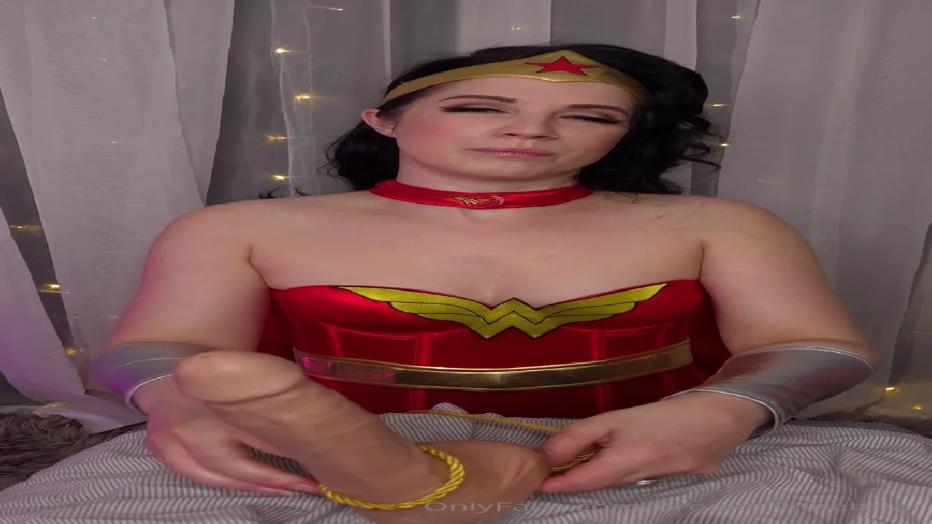 OnlyFans BrookelynneBriar presents Caught Perving Punishment JOI Part 4 XXX